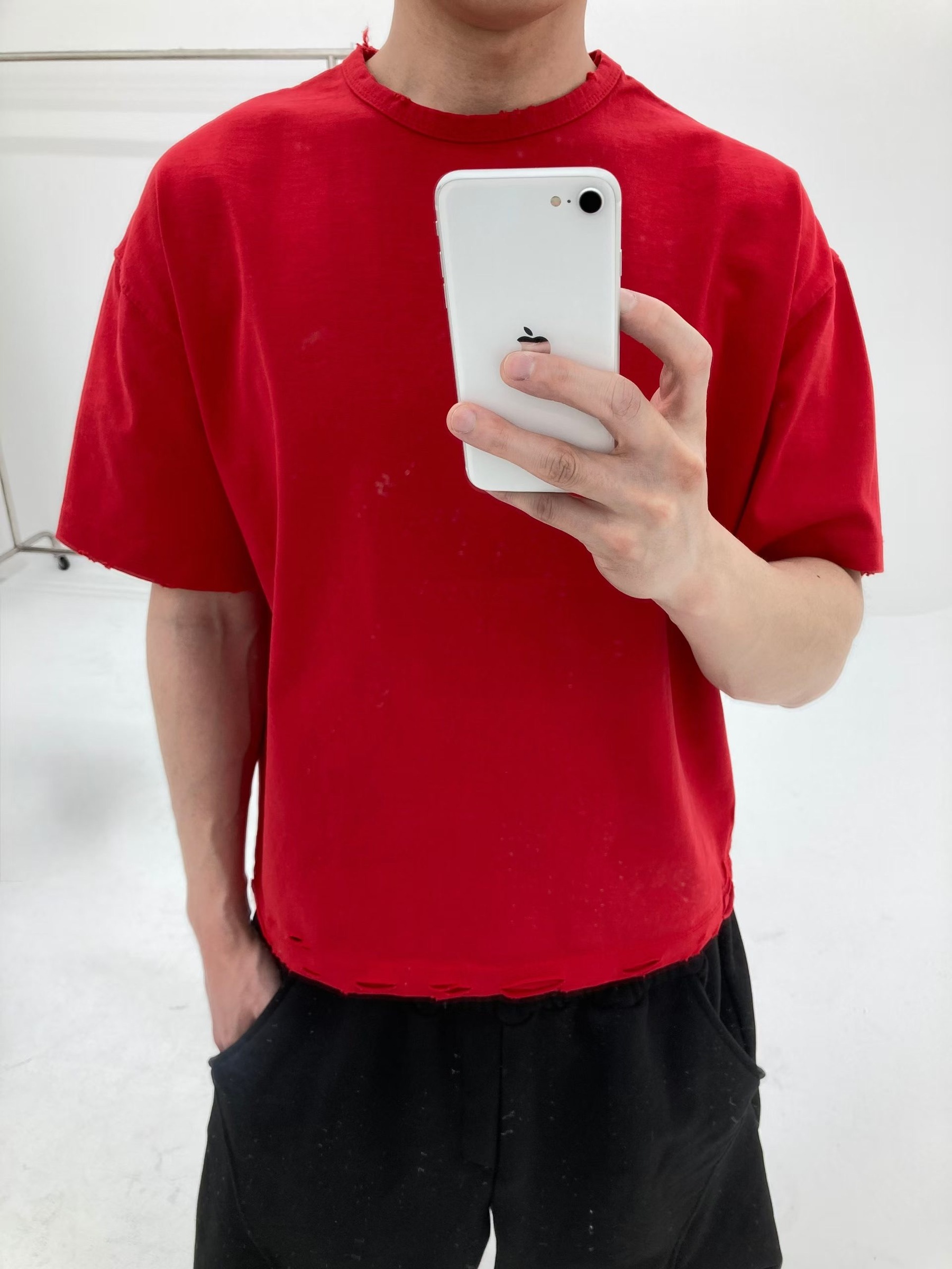 image_137A8C23-3453-41DA-A364-06A2805D11D7_1774118975