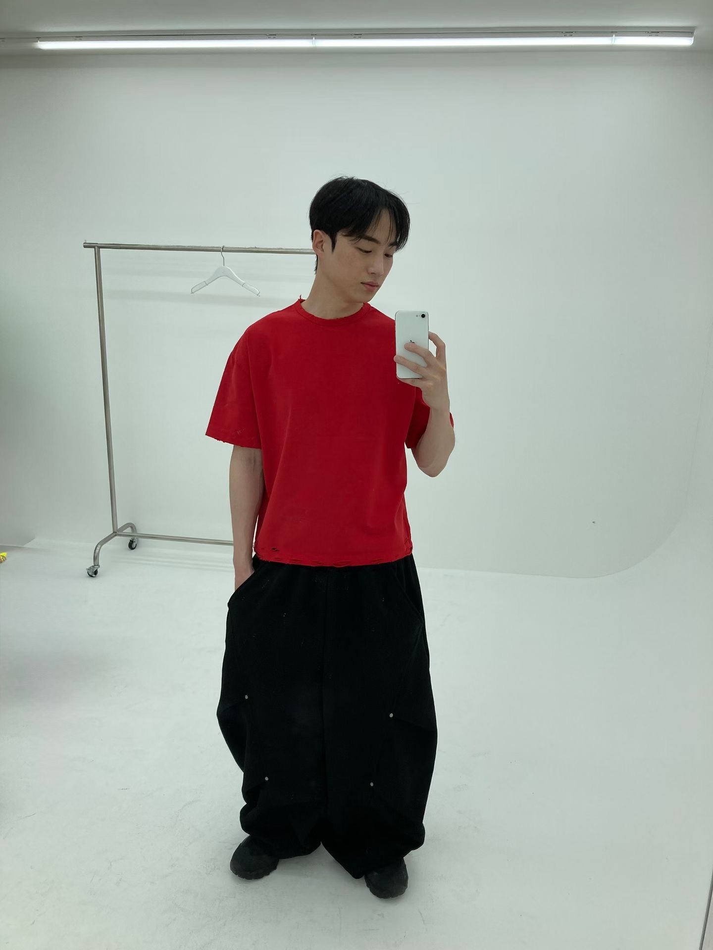 image_05950FA1-3576-4AEF-9593-317723F19076_1774118975