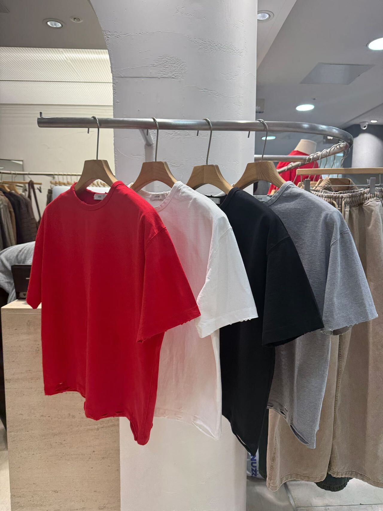 image_BCFE55A7-F06A-4B17-BDB2-CC3382C4E7AB_1774118976