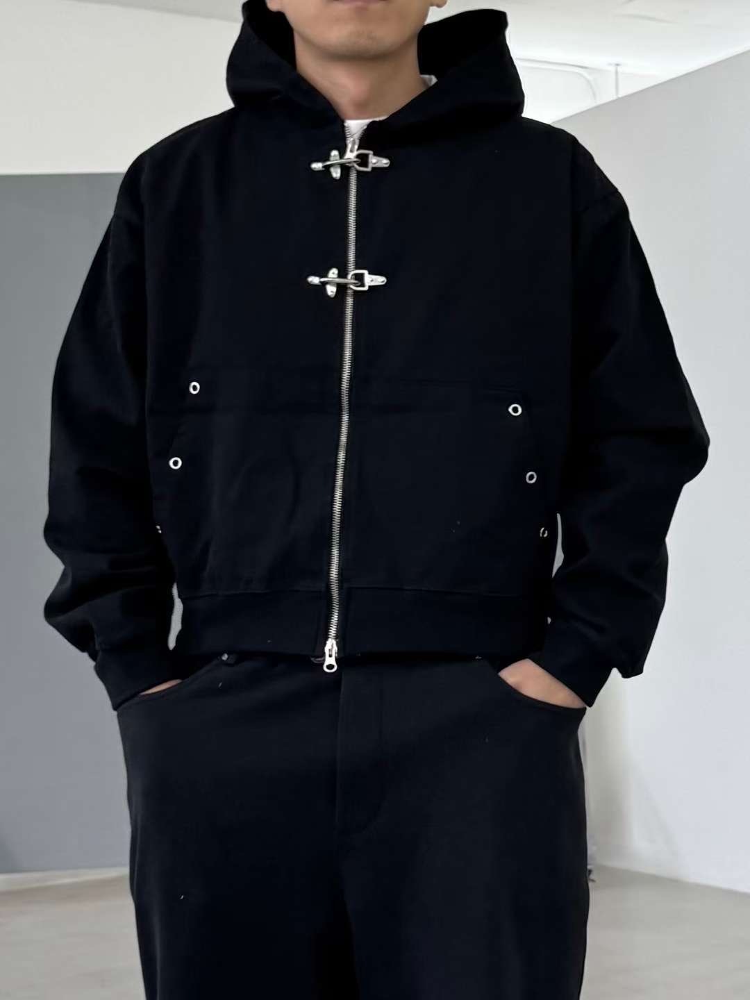 image_10B26F80-9C41-423B-976E-A9305FAA4AFA_1774119824