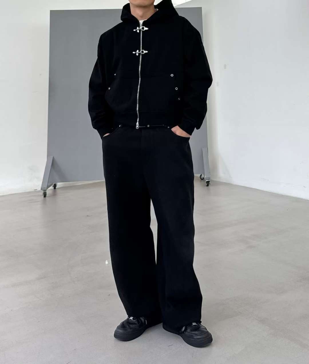 image_A32A35F2-7248-42ED-B226-8B493D6EB7FD_1774119838