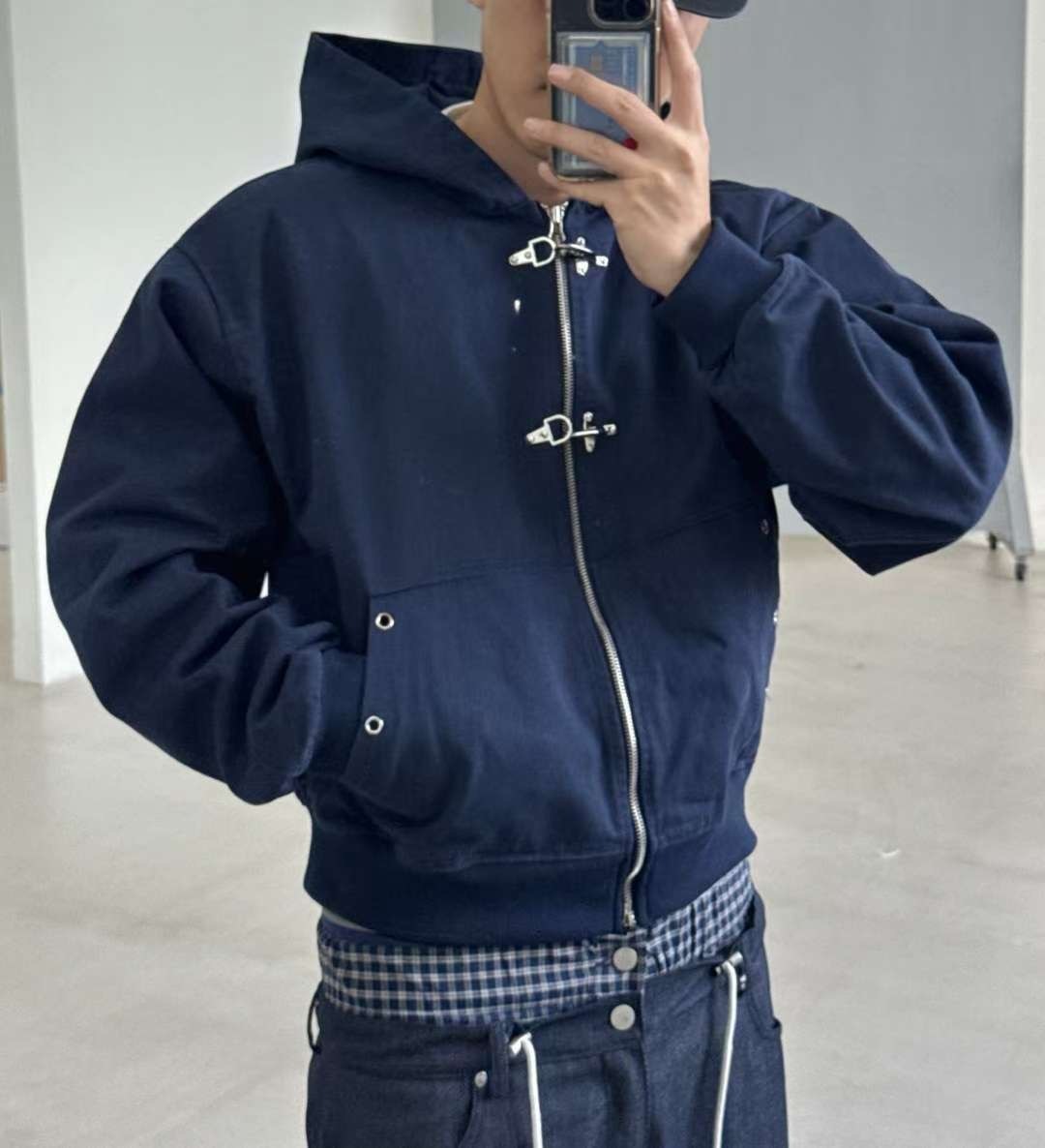 image_A03880BF-5F32-4ECB-A18B-2A6DF92D01DF_1774119838