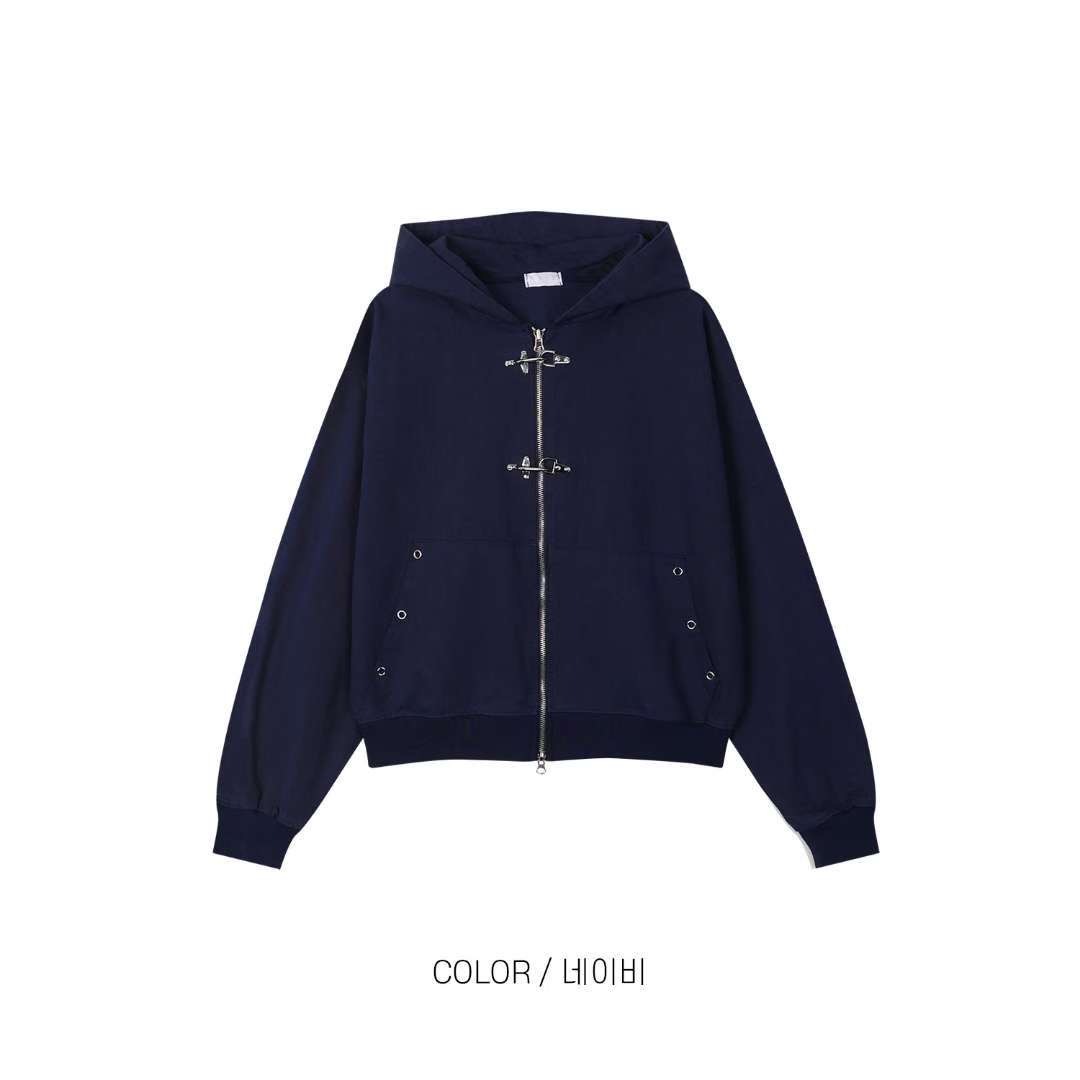 image_EB51EC92-BDAB-4AB9-905D-FFE9B5135C21_1774119838