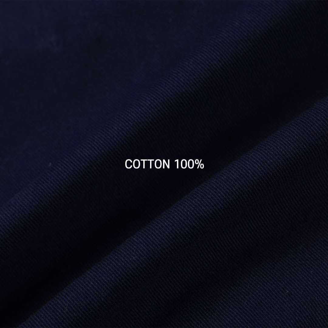 image_A9539659-8EA4-4EAE-BE2F-1D549DDE7A4B_1774119838