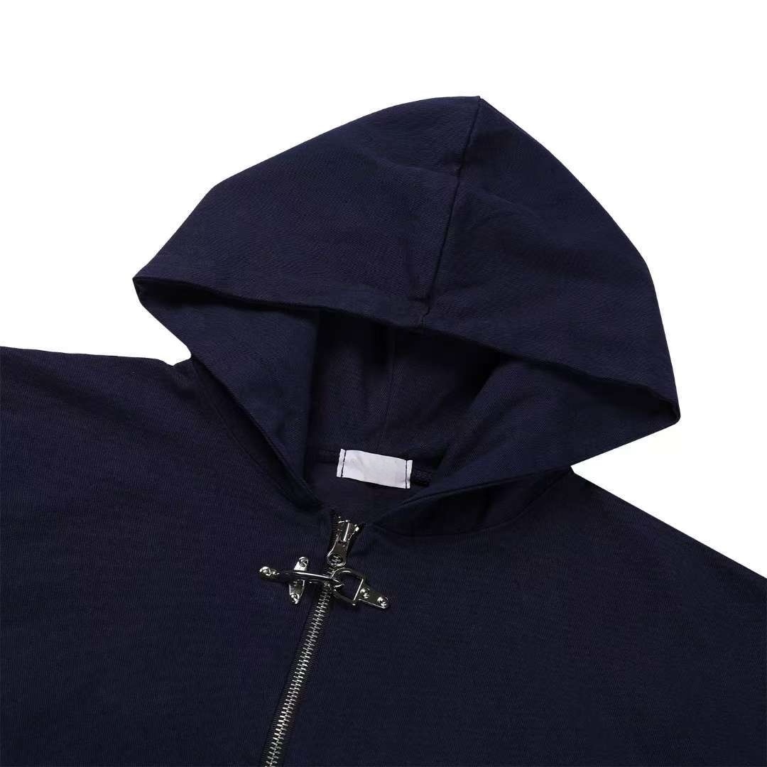 image_56C352C2-243F-4993-B9BC-2684F2F96784_1774119838