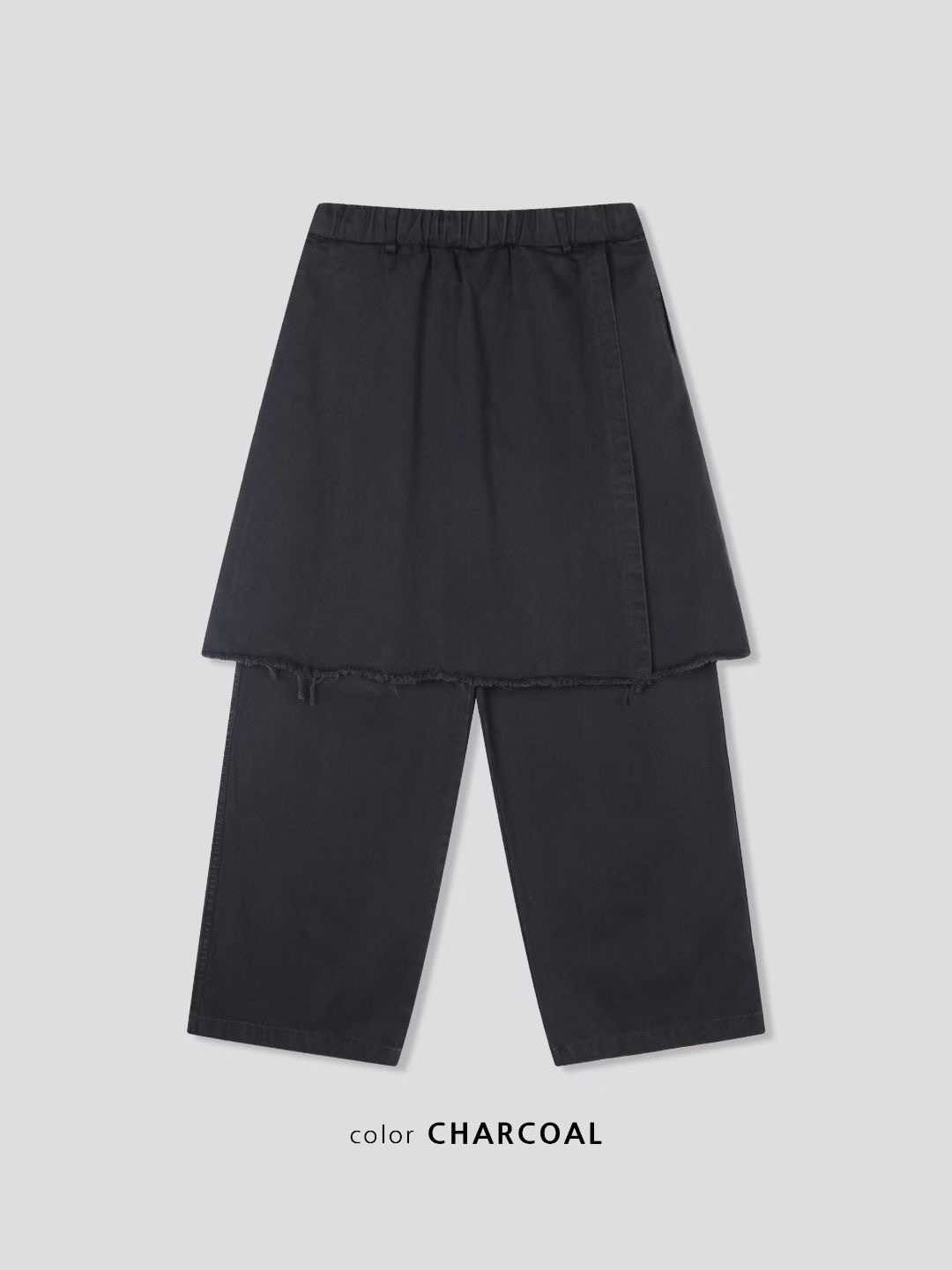 image_599D820B-CC50-4194-A649-AA925BF98988_1774120921