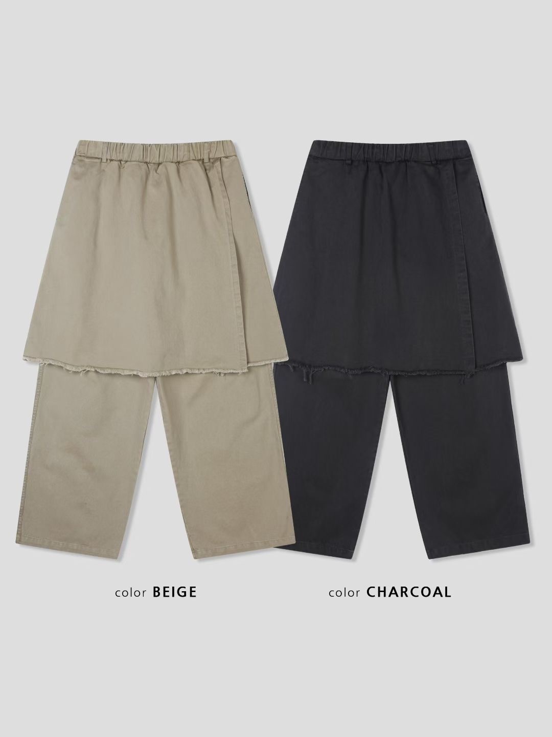 image_FC58945E-D28D-4EA7-8EA6-1C4C3E372682_1774120921