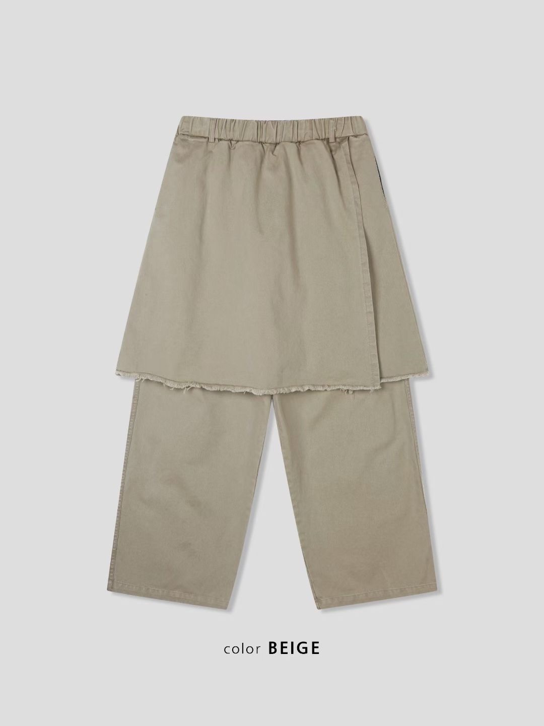 image_527495E1-8E3B-430E-99DD-043ED5DF9C6A_1774120922