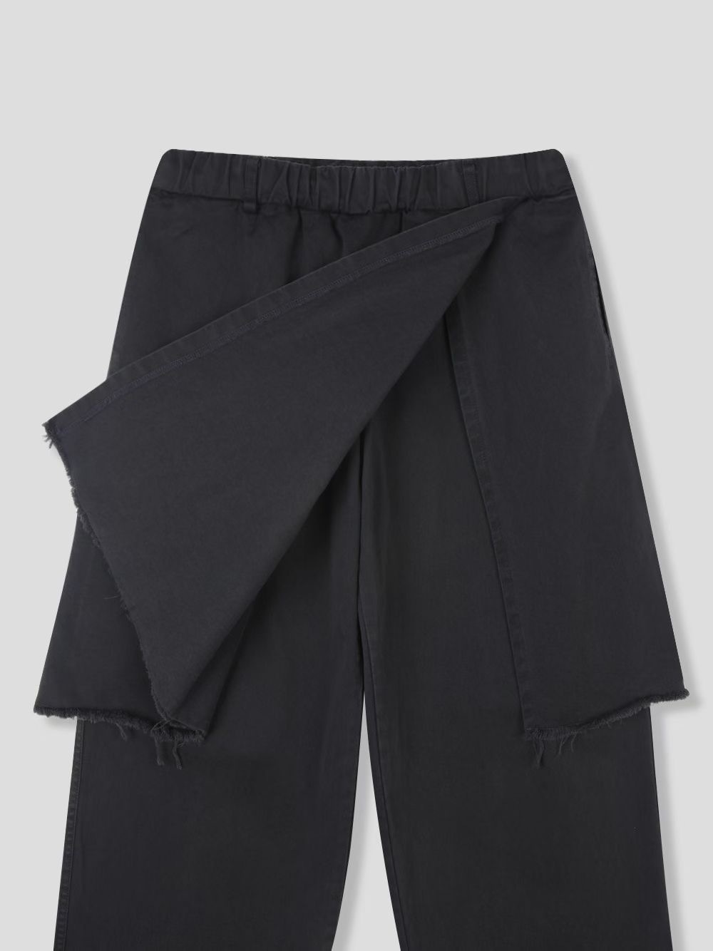 image_6446711A-FA45-4DA3-94D0-A5EA0F09F754_1774120943