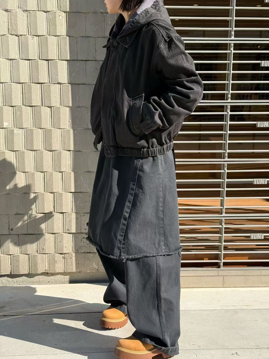 image_B7868C53-F19B-47A0-90BC-4D54FBC7C988_1774120943