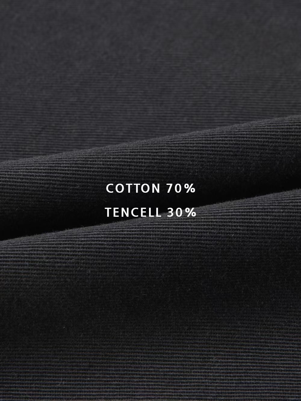 image_03480D9F-22B1-432E-A231-CD2E69C57BE1_1774120943