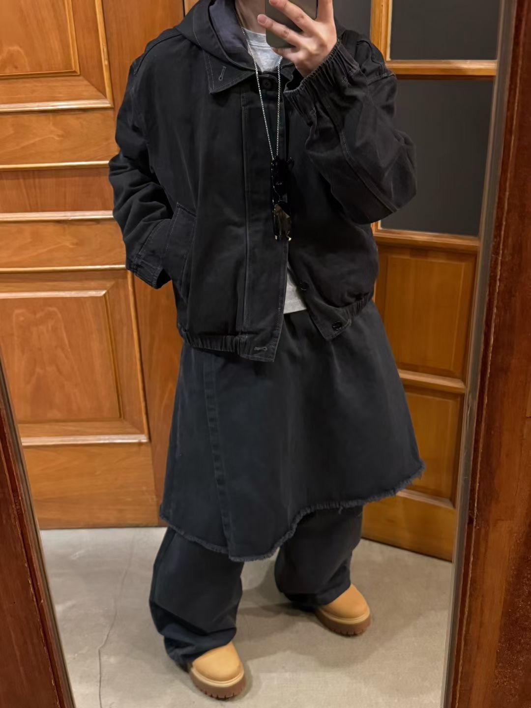 image_199E8171-69E2-42A6-85E5-8EF9592D2C16_1774120944