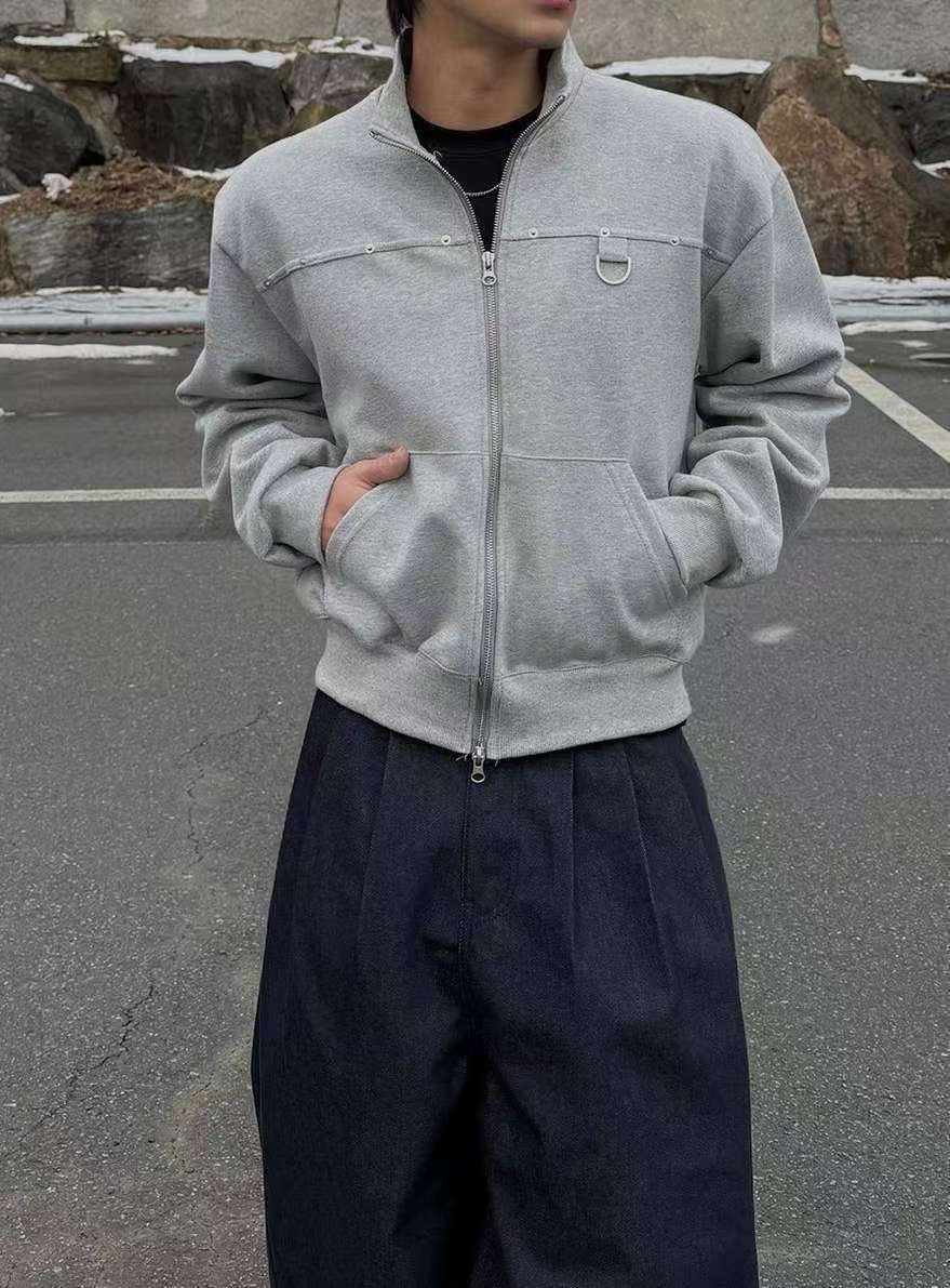 image_4DEA21ED-7281-481E-9B3F-2E5EF9CF4F38_1774121821