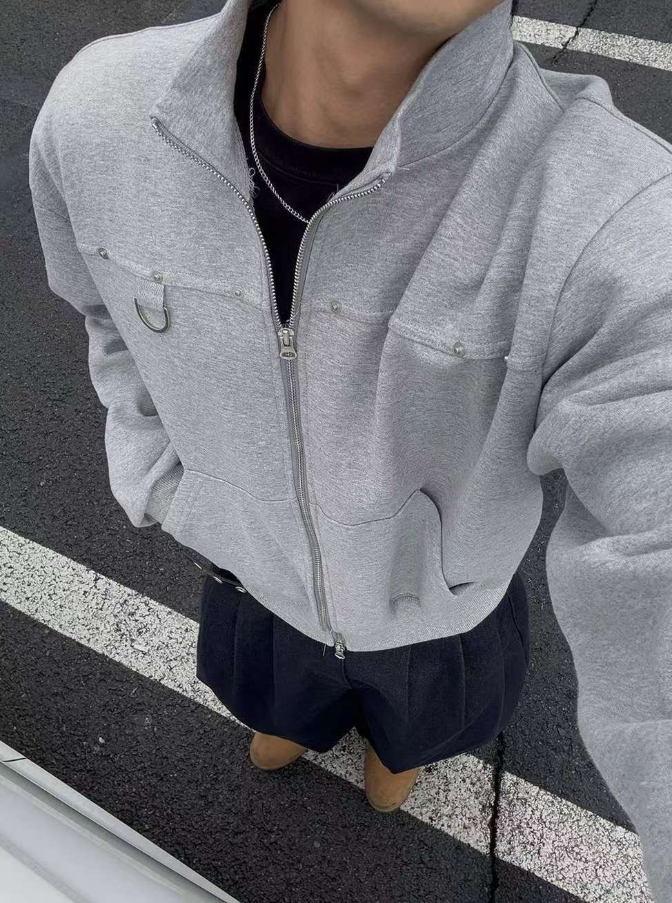 image_D044BD82-6E6A-4AA7-B41F-E91CD613C32A_1774121820