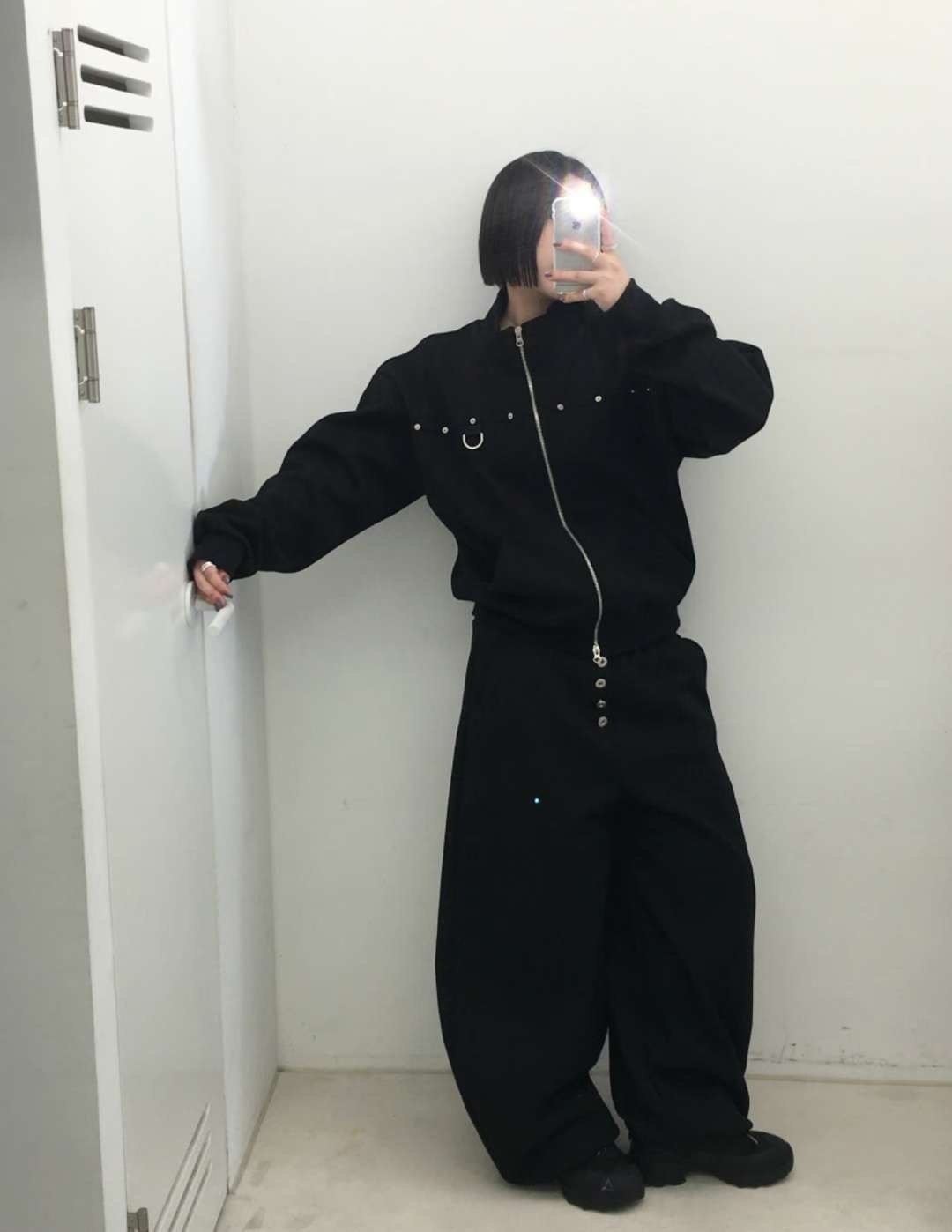 image_1B3DFCF1-B381-466A-B1C0-888DE356A0E0_1774121820