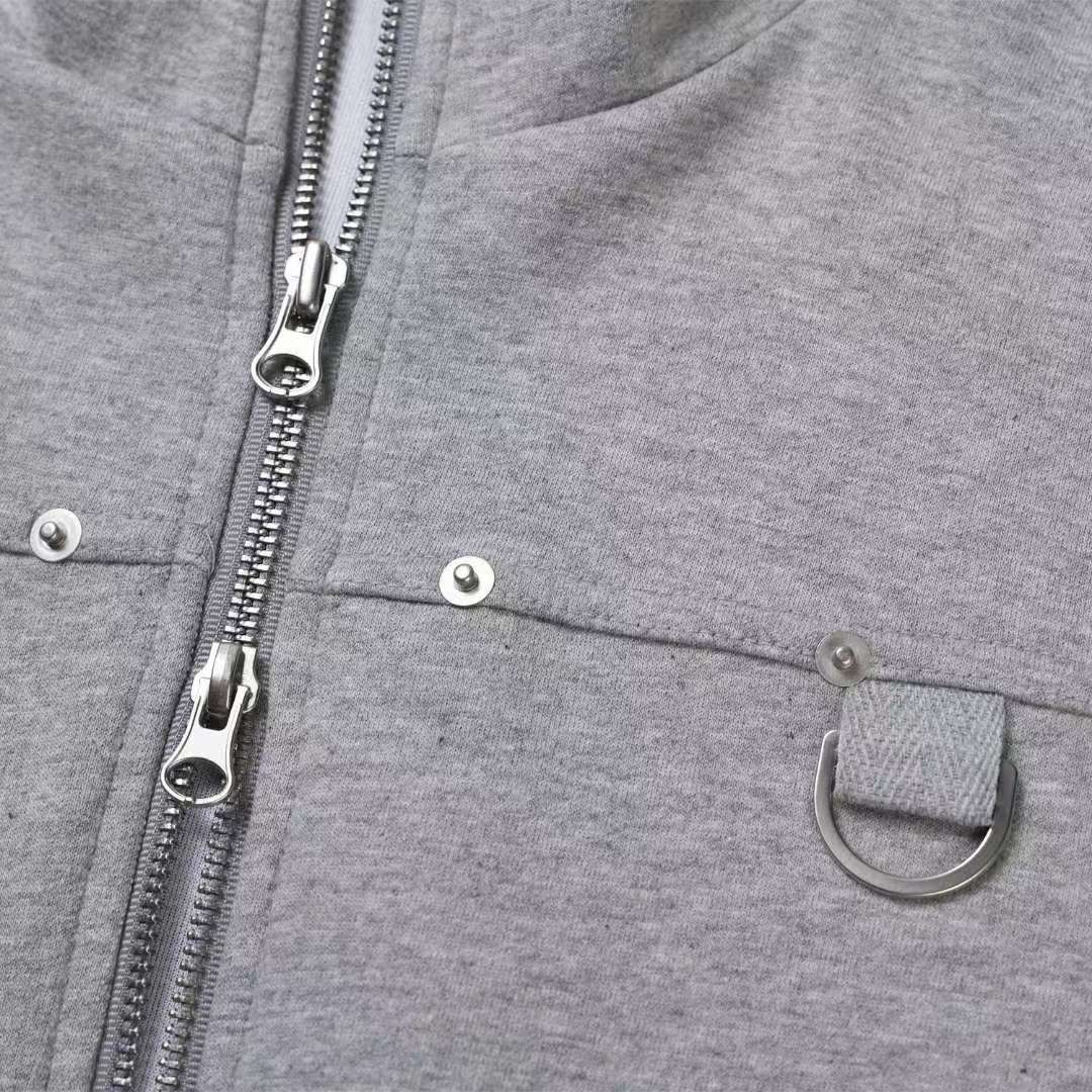 image_0F8C6D64-562F-48E0-BA10-9686F090625D_1774121820