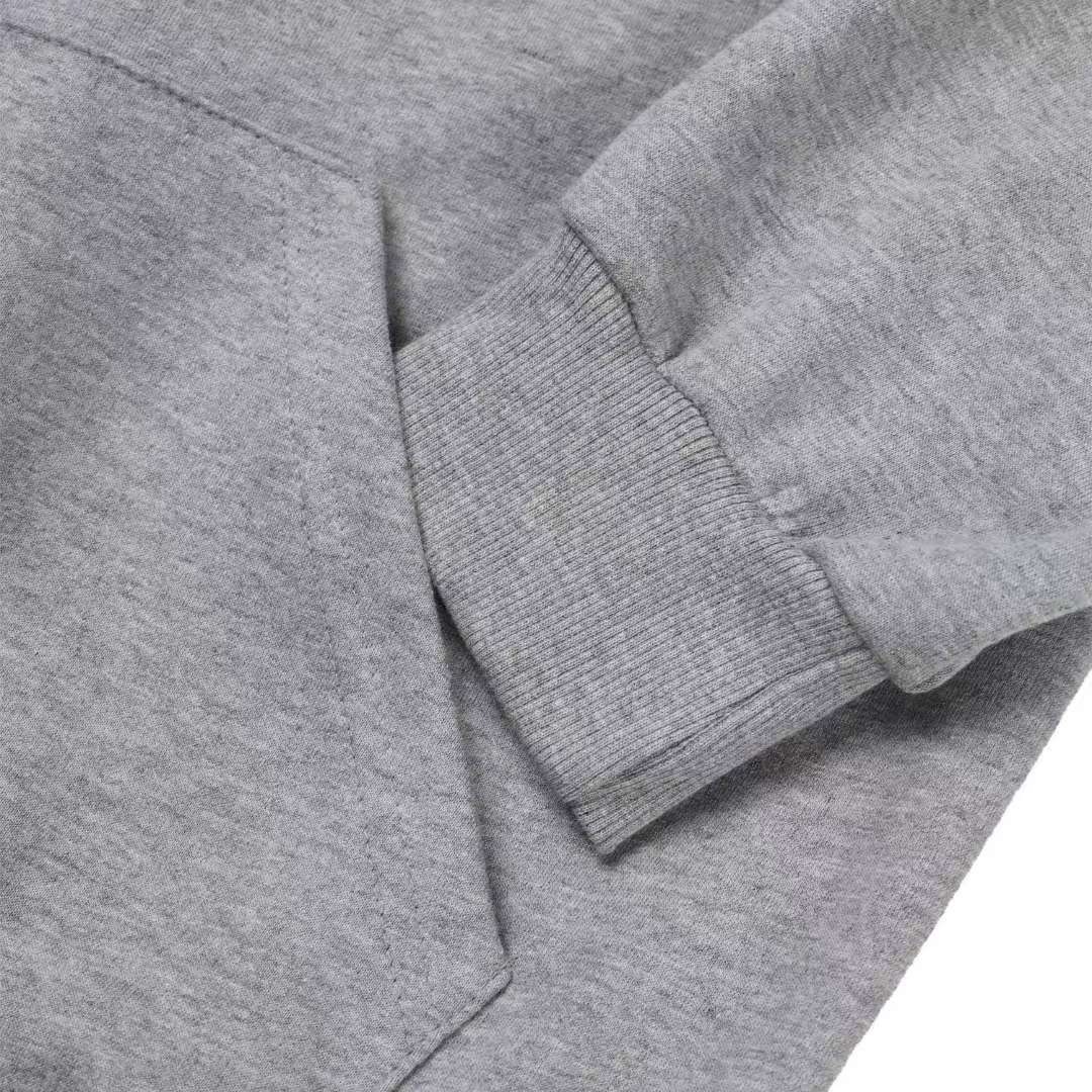 image_32EA2327-41C4-4ECF-B619-084794A93310_1774121820