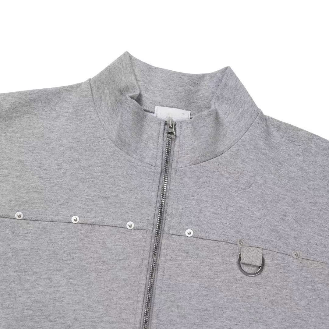 image_4DEA21ED-7281-481E-9B3F-2E5EF9CF4F38_1774121821