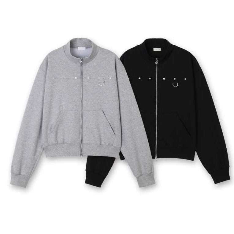 image_6F6EF641-39DC-4B25-84A2-E9CAEFFCD494_1774121821