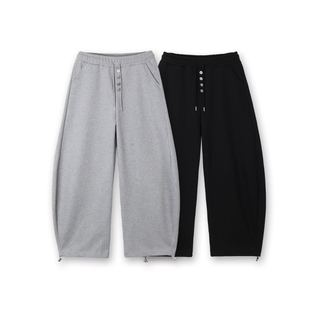 image_F9F8EB33-95C6-4CD7-BC3B-B3B8656863C9_1774121920