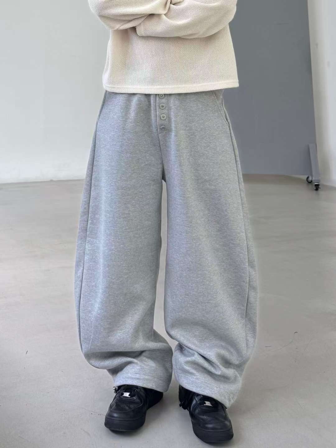 image_D7160916-C04C-4E57-B7F3-3733CABECC75_1774121920