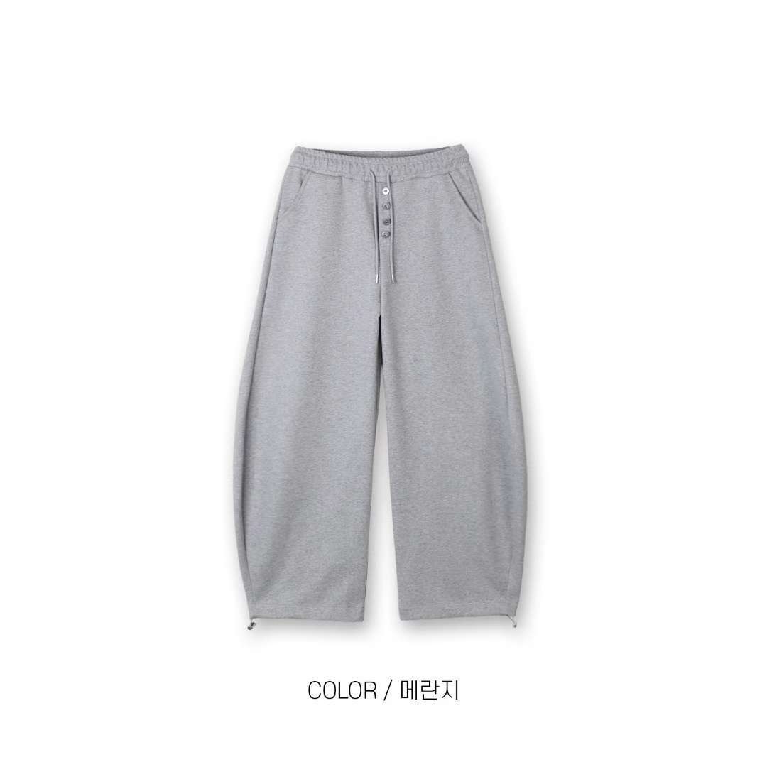 image_FF8F6023-4914-4DEB-8C2F-0A51863FF616_1774121933