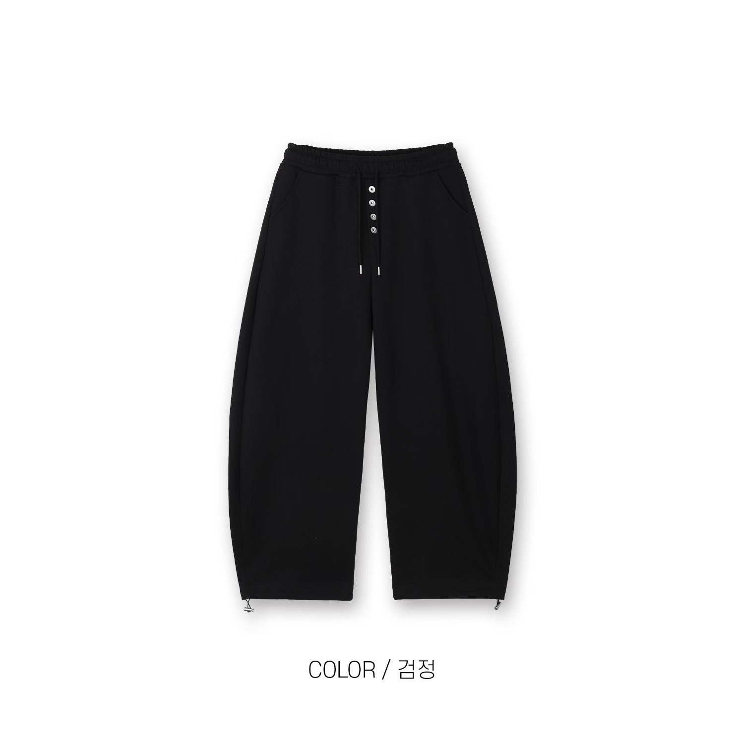 image_E9DCD71A-0FEB-46CB-B3B7-09B7E01D64F8_1774121933