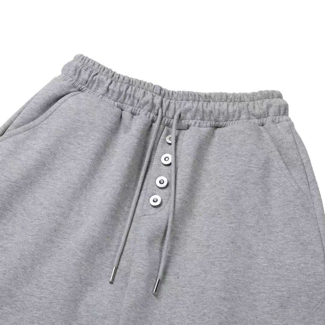 image_5758D1B1-CBD7-44B5-9E6E-D73DF7BCB9C7_1774121933