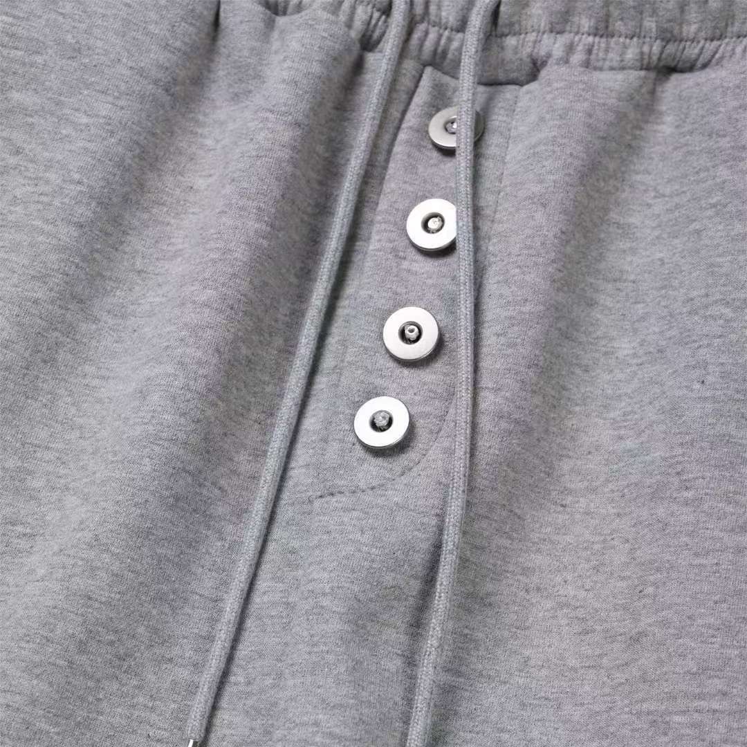 image_2A536E71-6B50-4C9C-B3E8-2DD026A1AA9C_1774121933