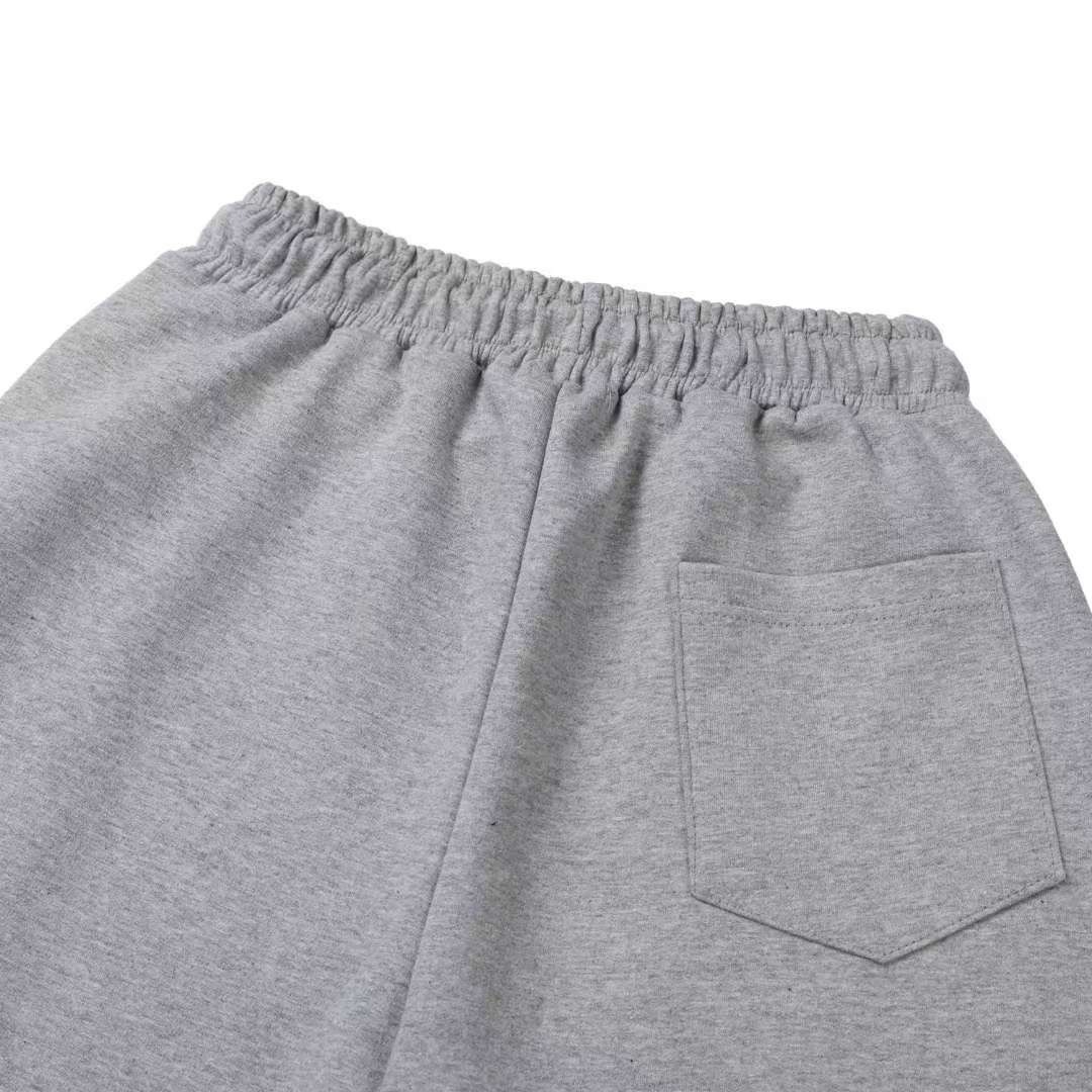 image_55F9B60F-051A-4FC8-AC86-DE01EF2A24DD_1774121933