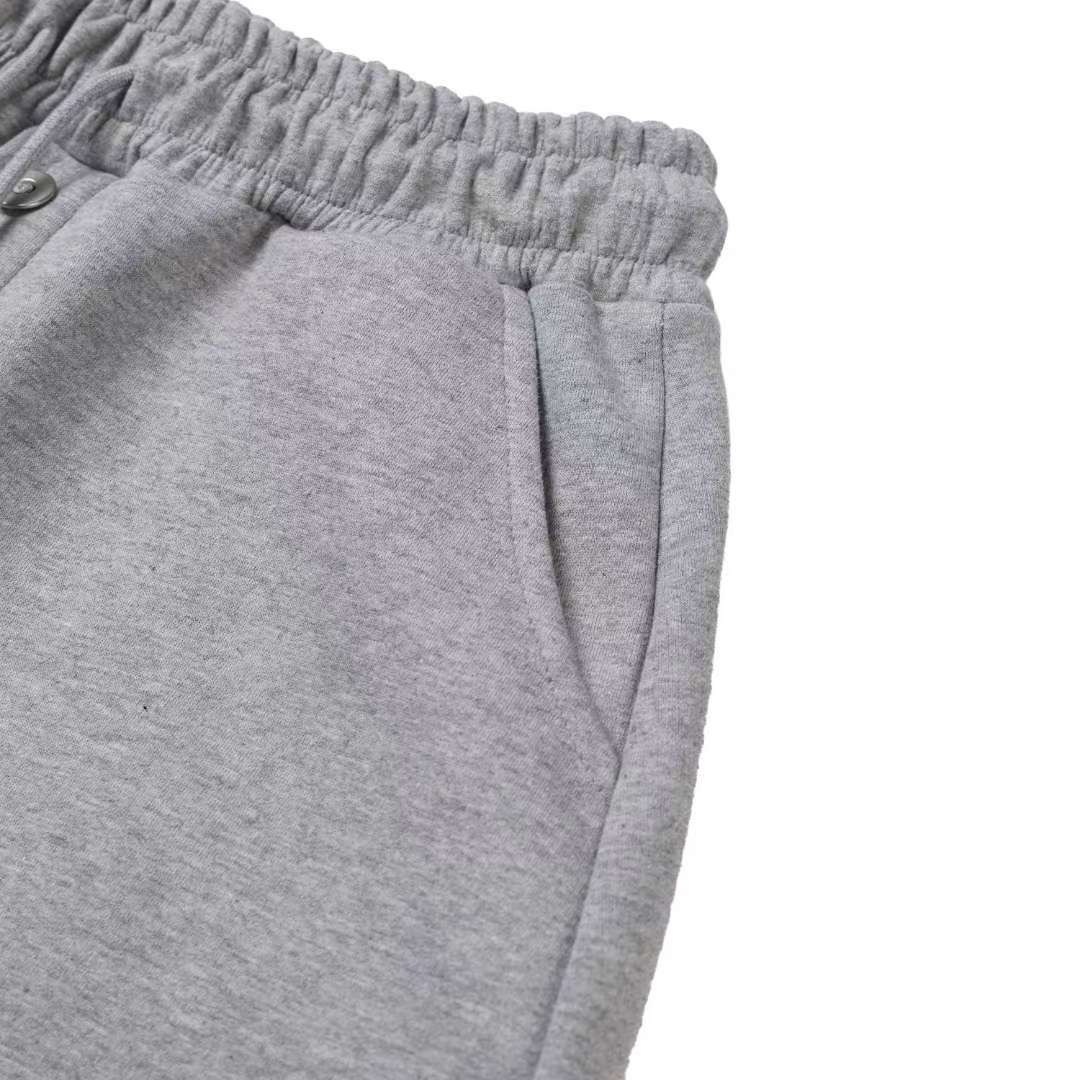 image_C12AD009-CEE0-42DC-AB73-B20D666EA71F_1774121933