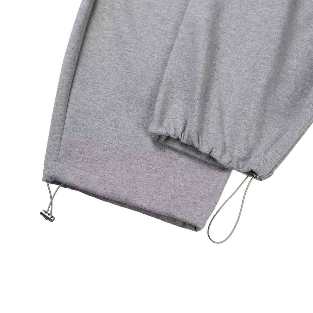 image_47756CCC-DAF4-43A3-91CB-B4E901CD482C_1774121933