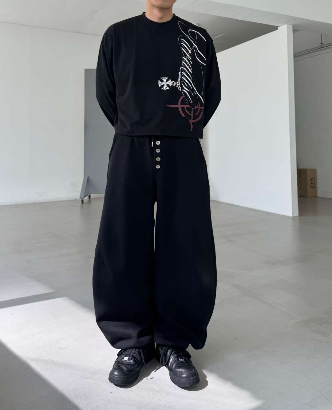 image_5D245AC7-6EE0-4734-8BFE-516C0A598D99_1774121988