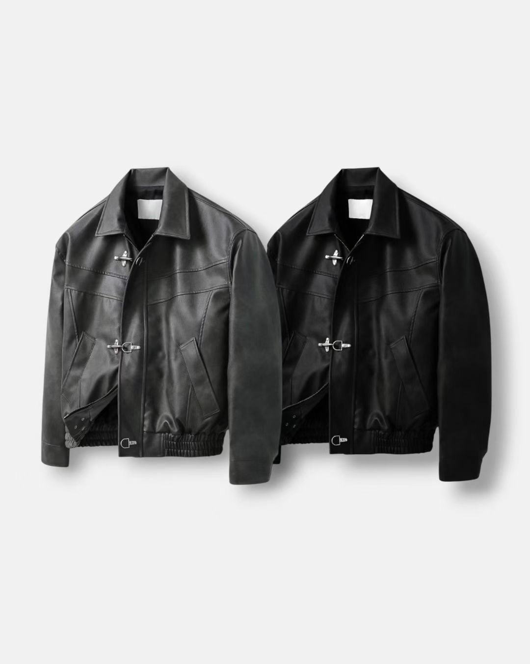 image_223D96A7-5413-44DD-AF78-7ABE2341EDBF_1774122422