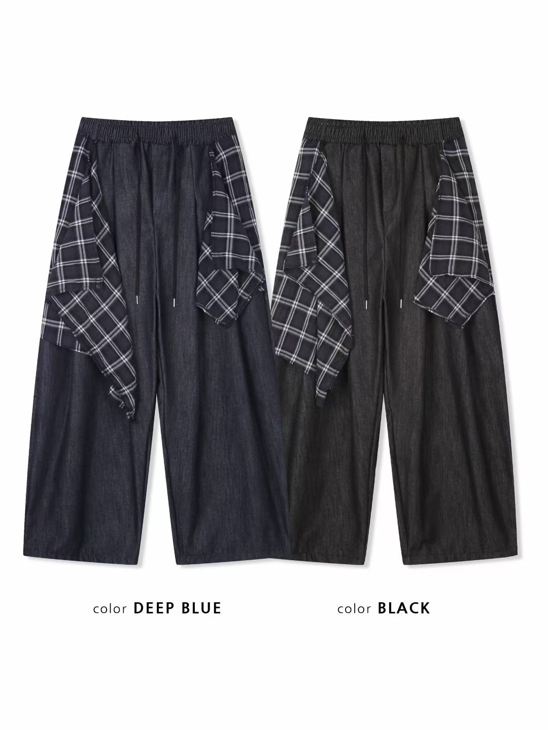 image_B39947BE-84C8-44C5-A1B2-CAE60F5C3546_1774123801