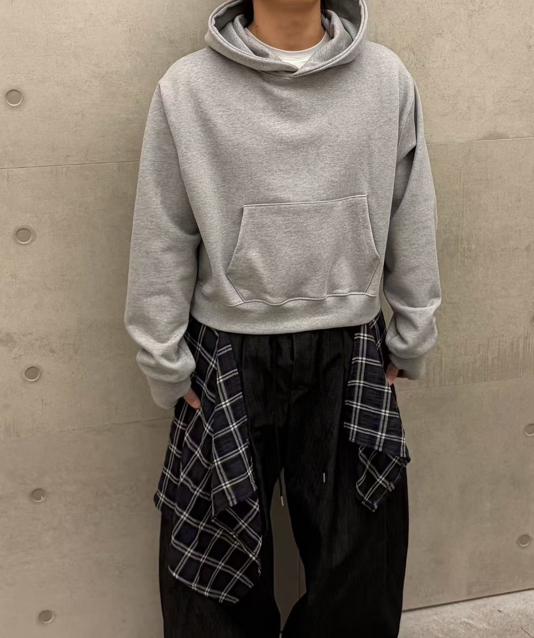 image_900D0E13-3511-4A1C-889A-C9F22DD3DBEA_1774123801