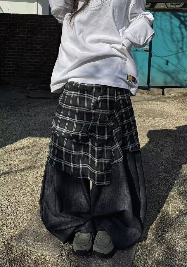 image_56C72D21-C70E-4E82-8ED9-0D9FCBA7500C_1774123801