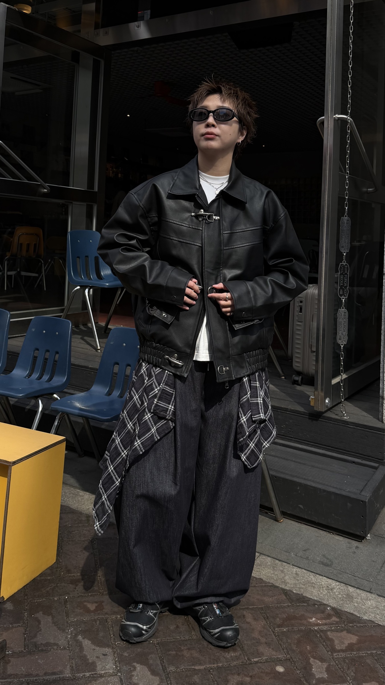 image_966FB5D5-44D4-4129-A83D-CA009AF23ACF_1774552921