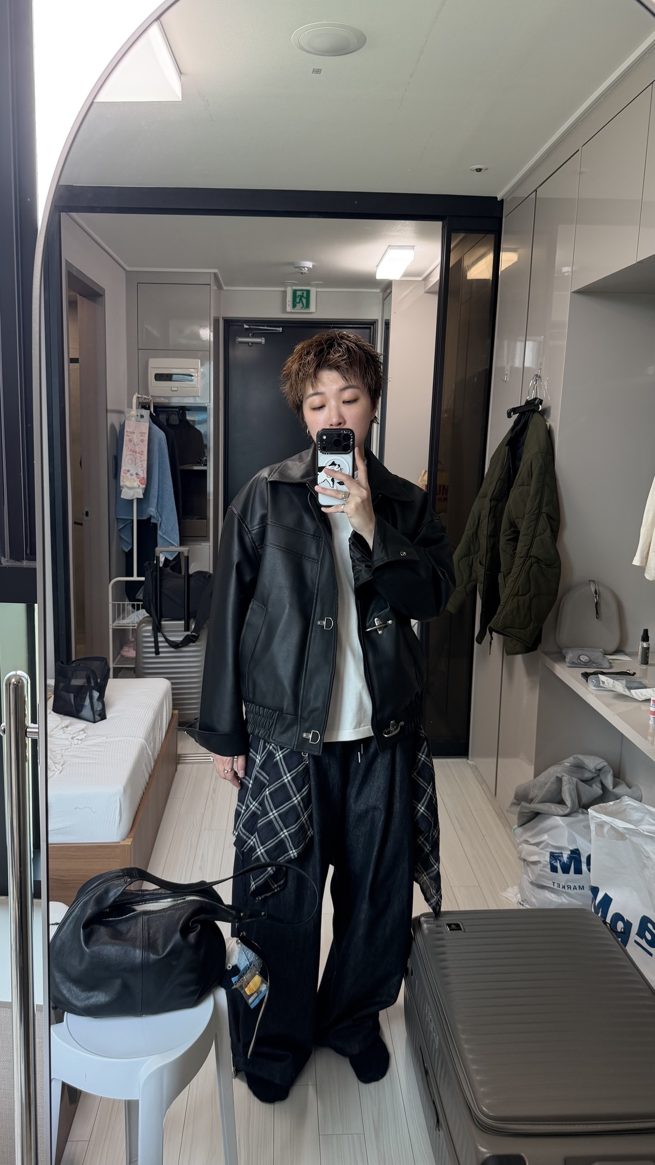 image_C4AACC10-5406-4AEB-B196-F43FDDBB43D8_1774552922