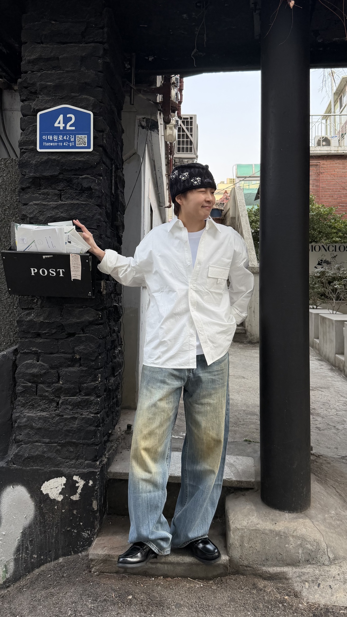 image_DE79A55F-E50D-4573-8B70-2F0161E0EEF9_1774622765