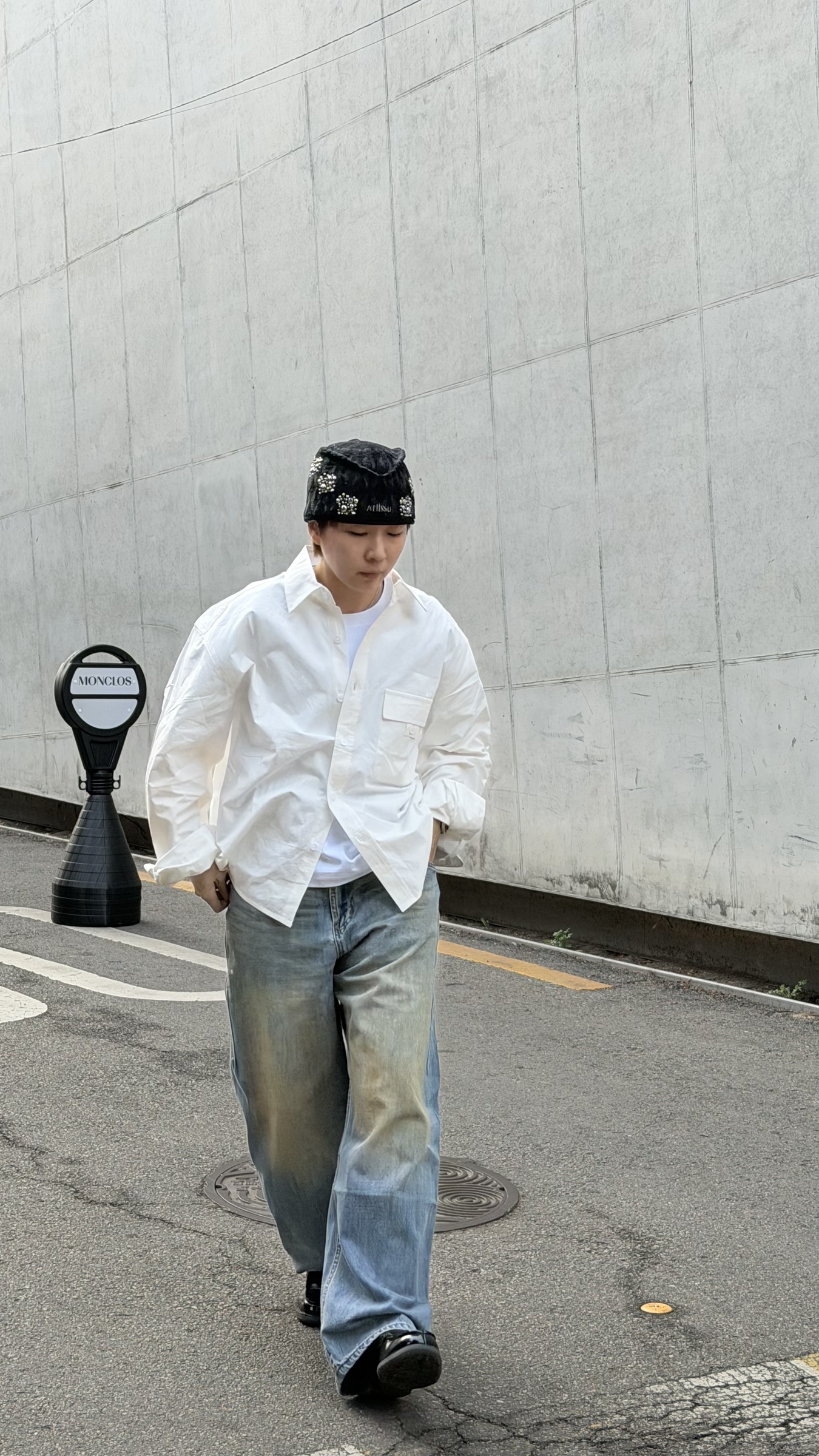 image_6B0FBE65-65AE-4B07-A754-708E091E2312_1774622765