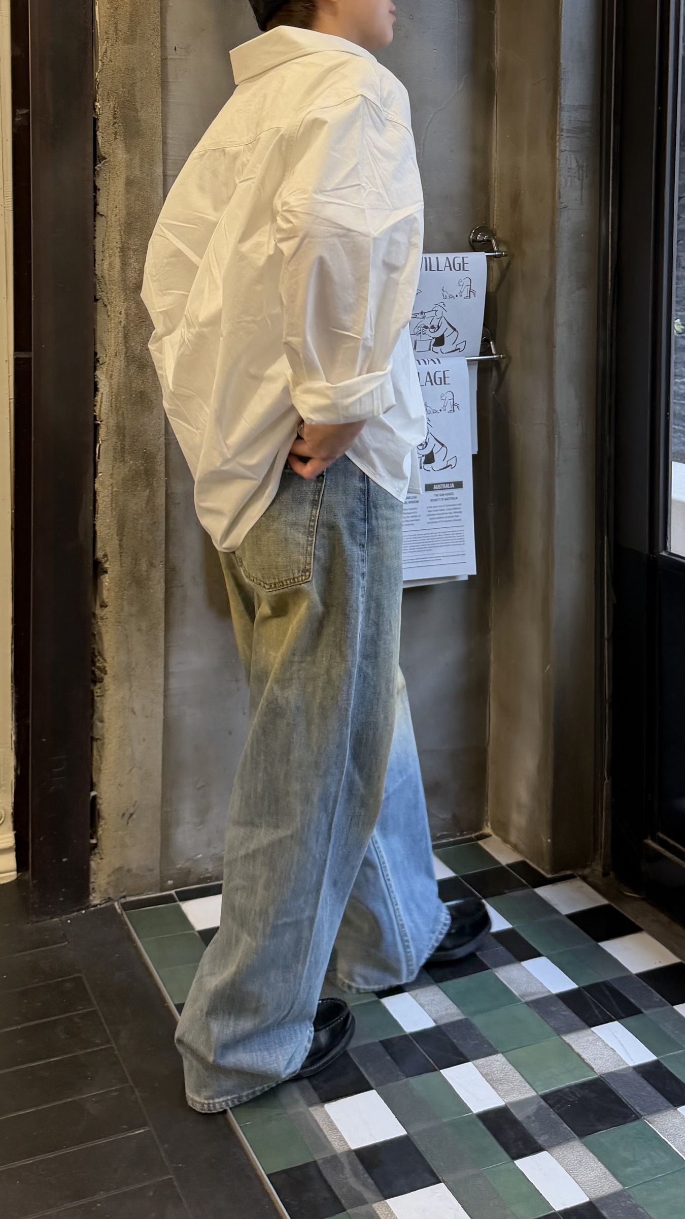 image_D728F0B1-CBCA-4A0B-9A1A-6978932BE57D_1774622765