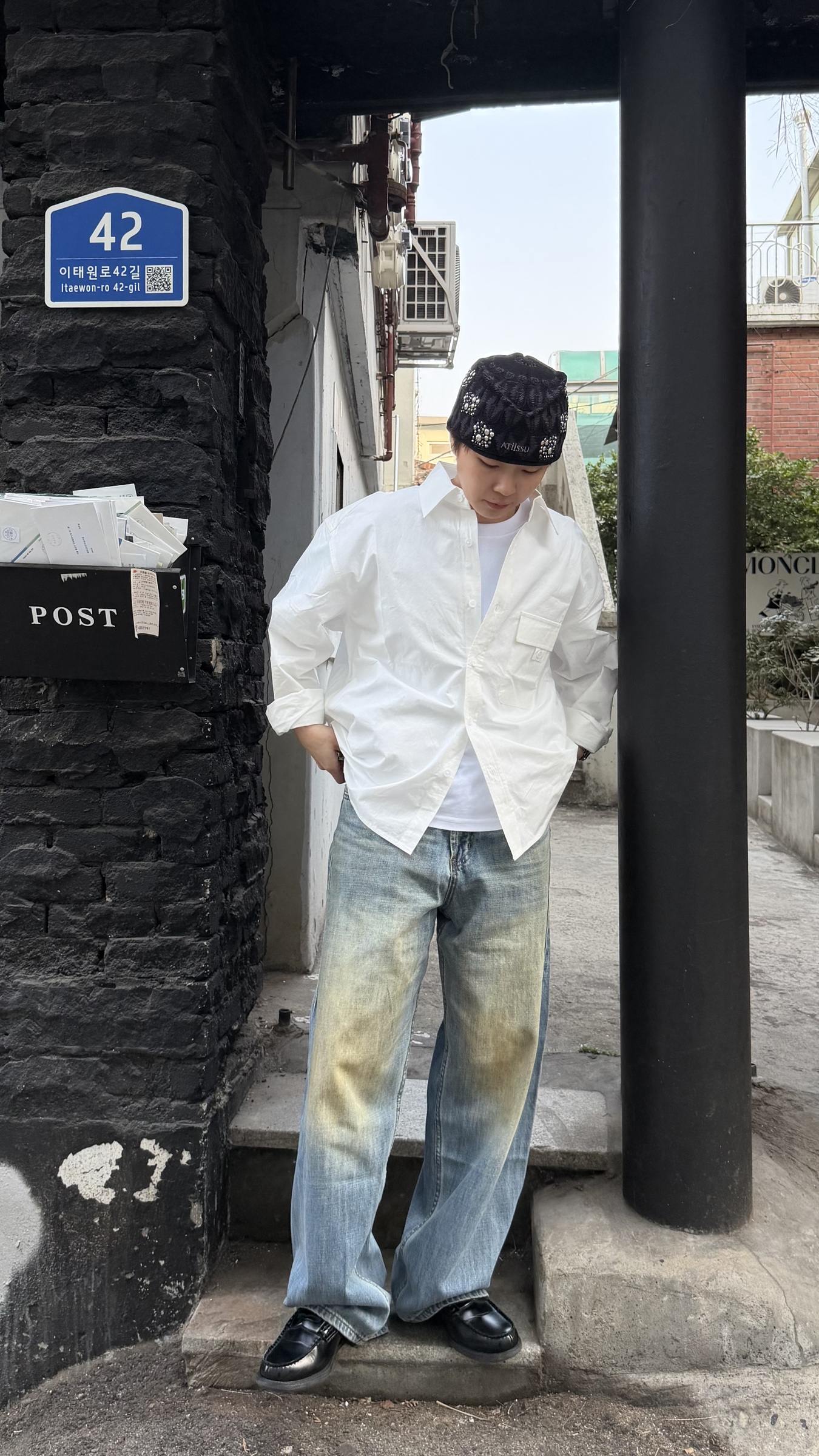 image_51F1AB42-0737-4D29-BE52-548BFE0CA5B8_1774622765