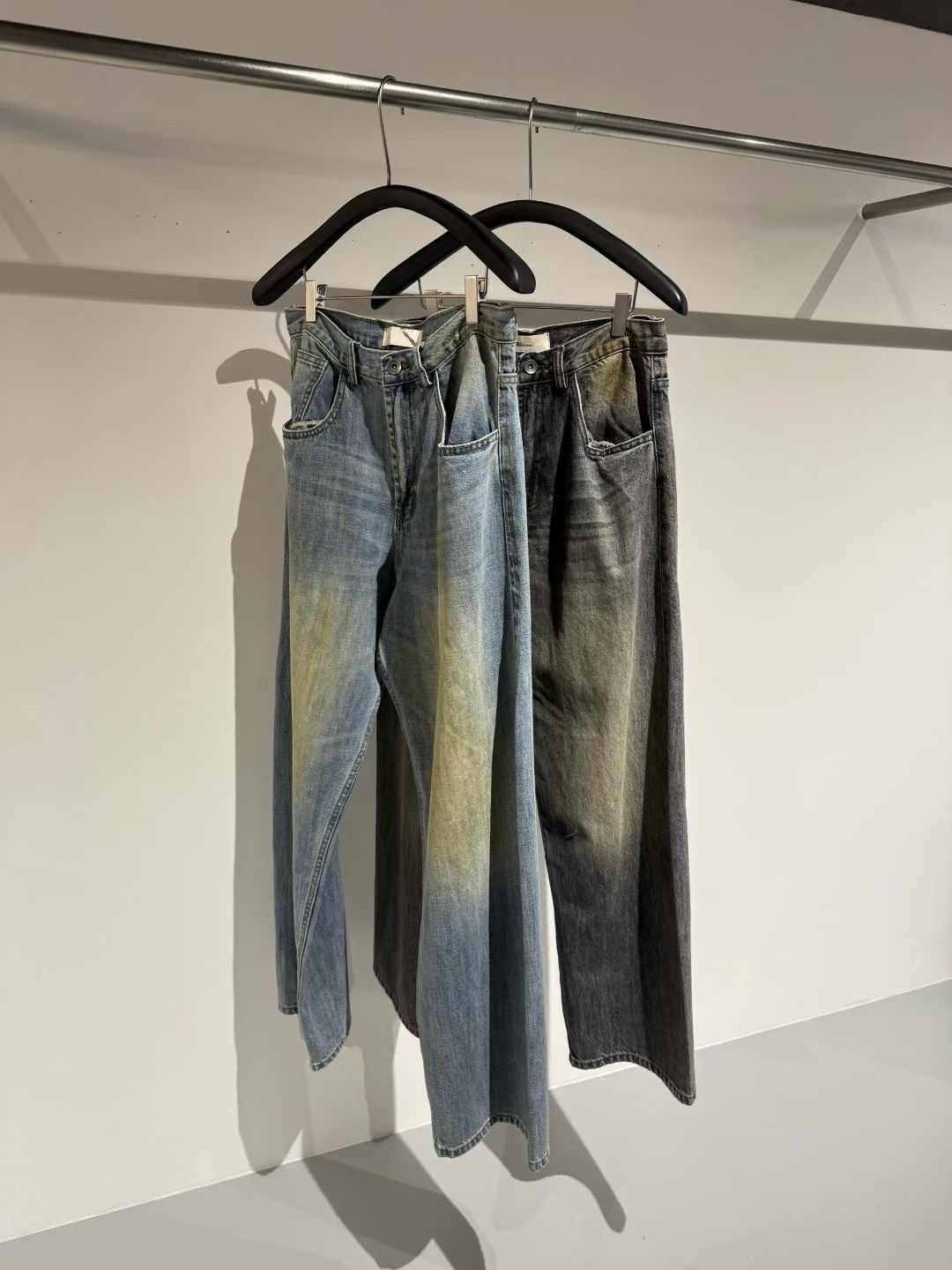 image_577F827C-3307-44AA-A935-D12A004CB6D1_1774623237