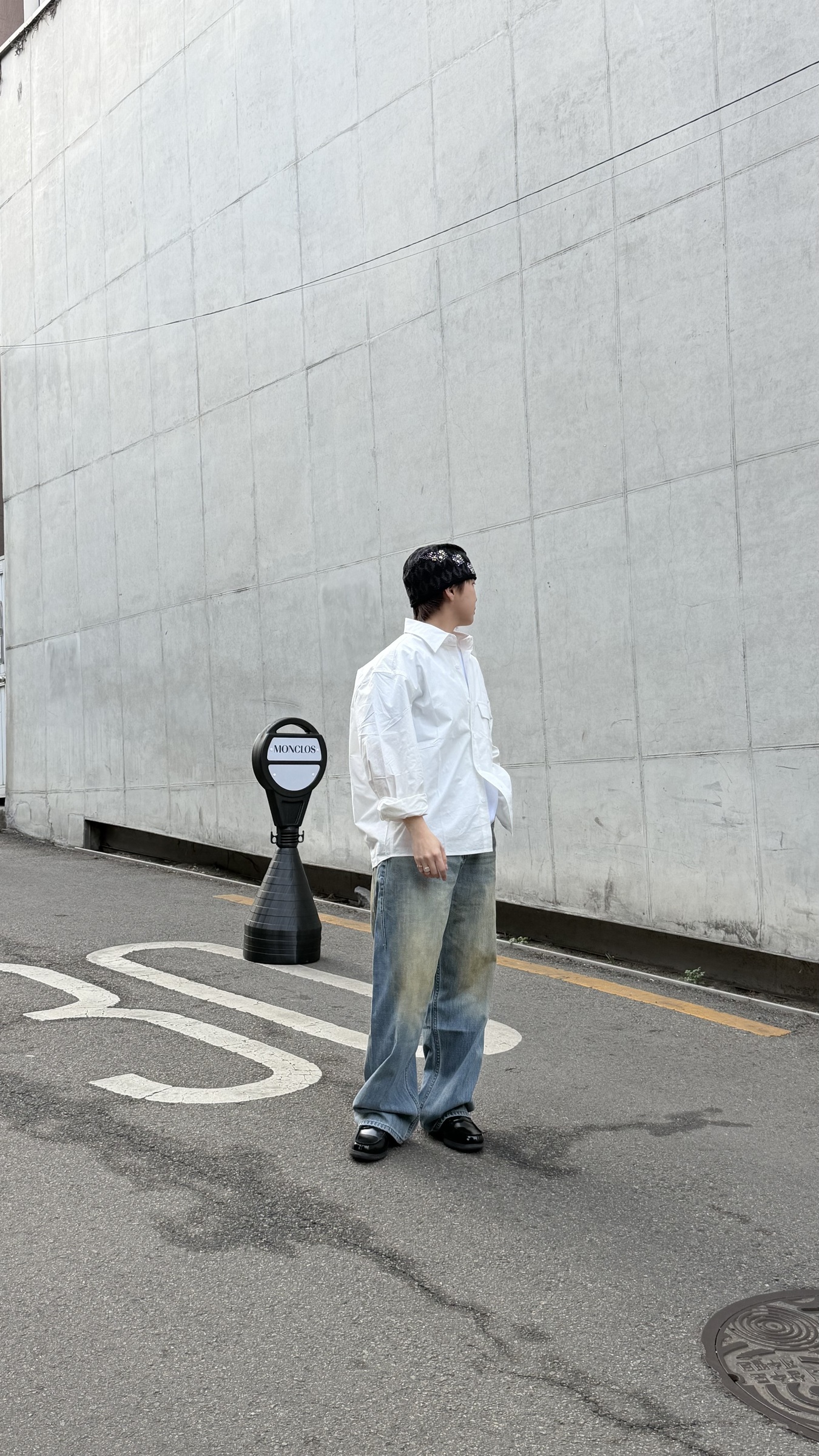 image_7EE90F26-95EB-4FD5-BF45-9F717902B654_1774623483