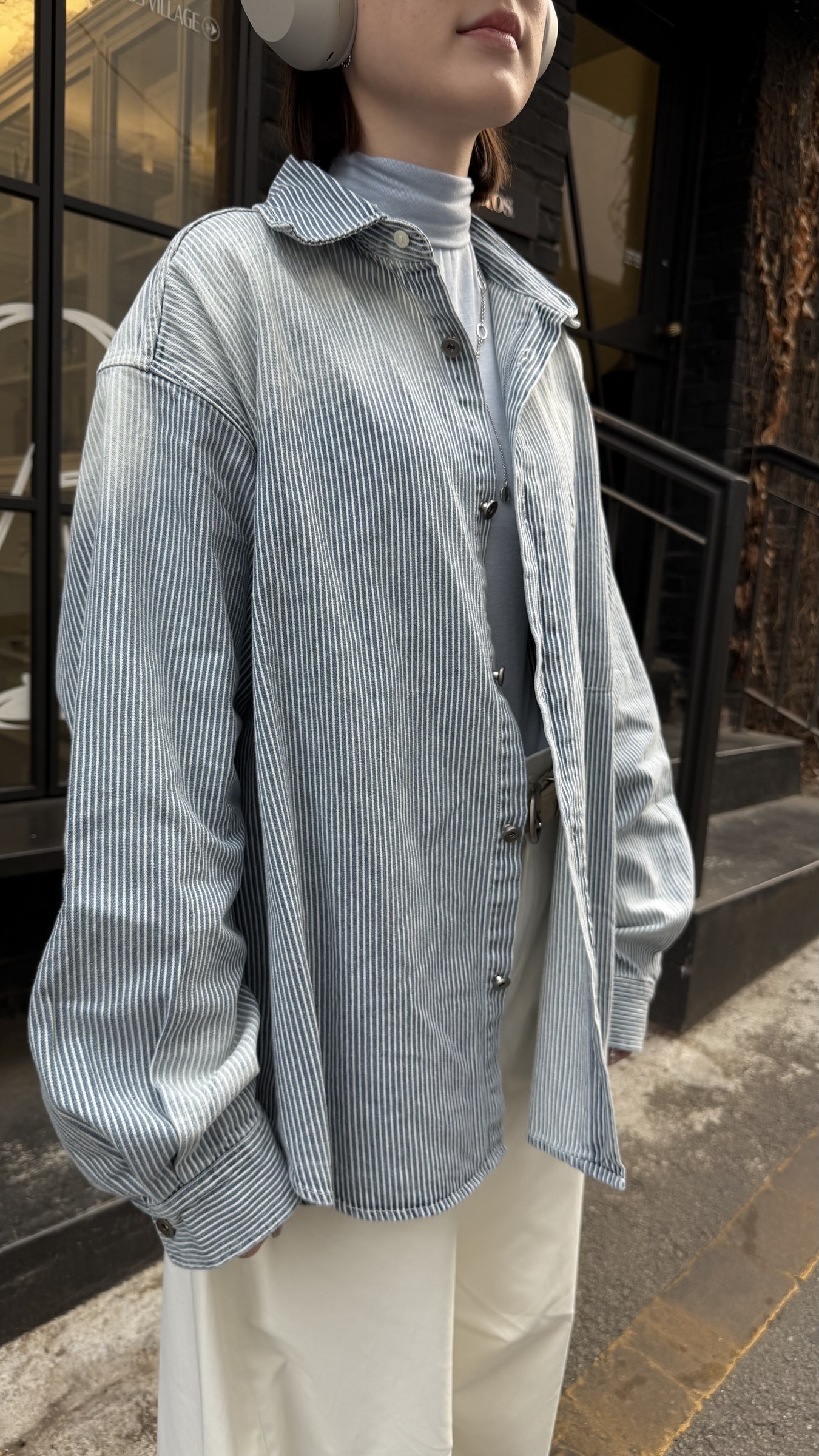 image_6881968D-D9C9-46C5-BA16-962F3F892926_1774624258