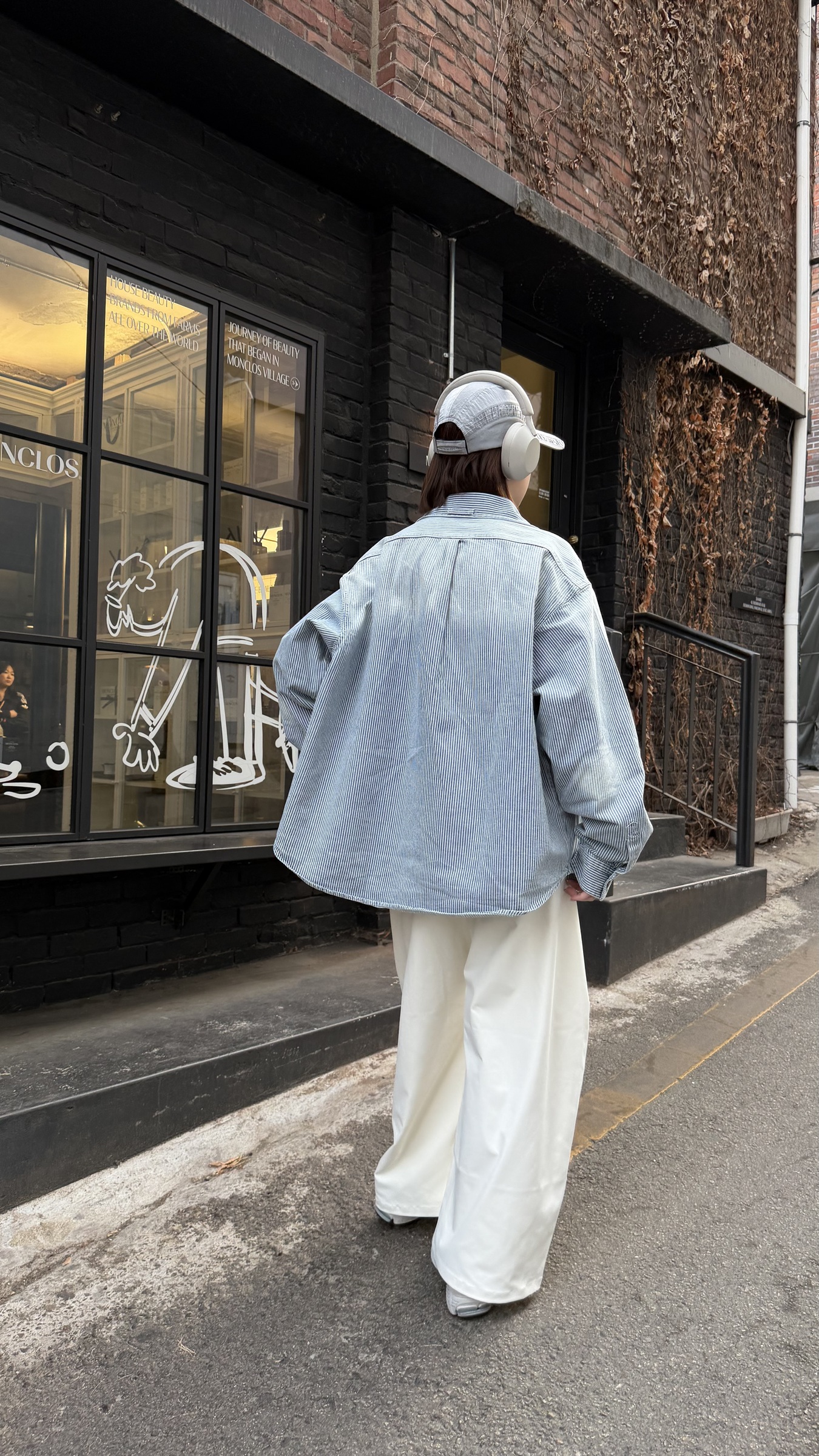 image_1B22D083-A980-4303-B586-749D54AFE3D0_1774624258