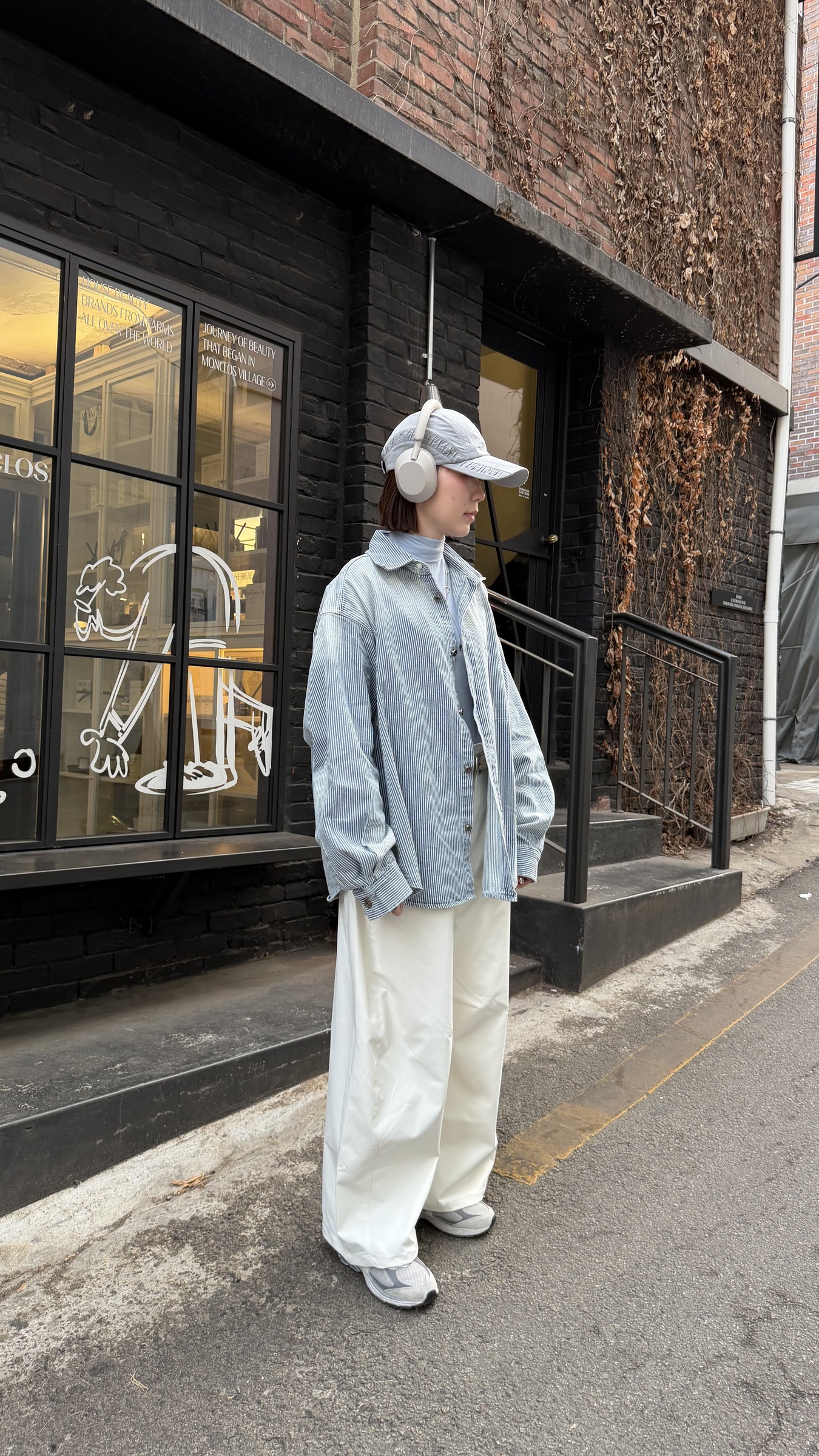 image_748616B9-387D-4EC3-A1A7-218AE97E093C_1774624258