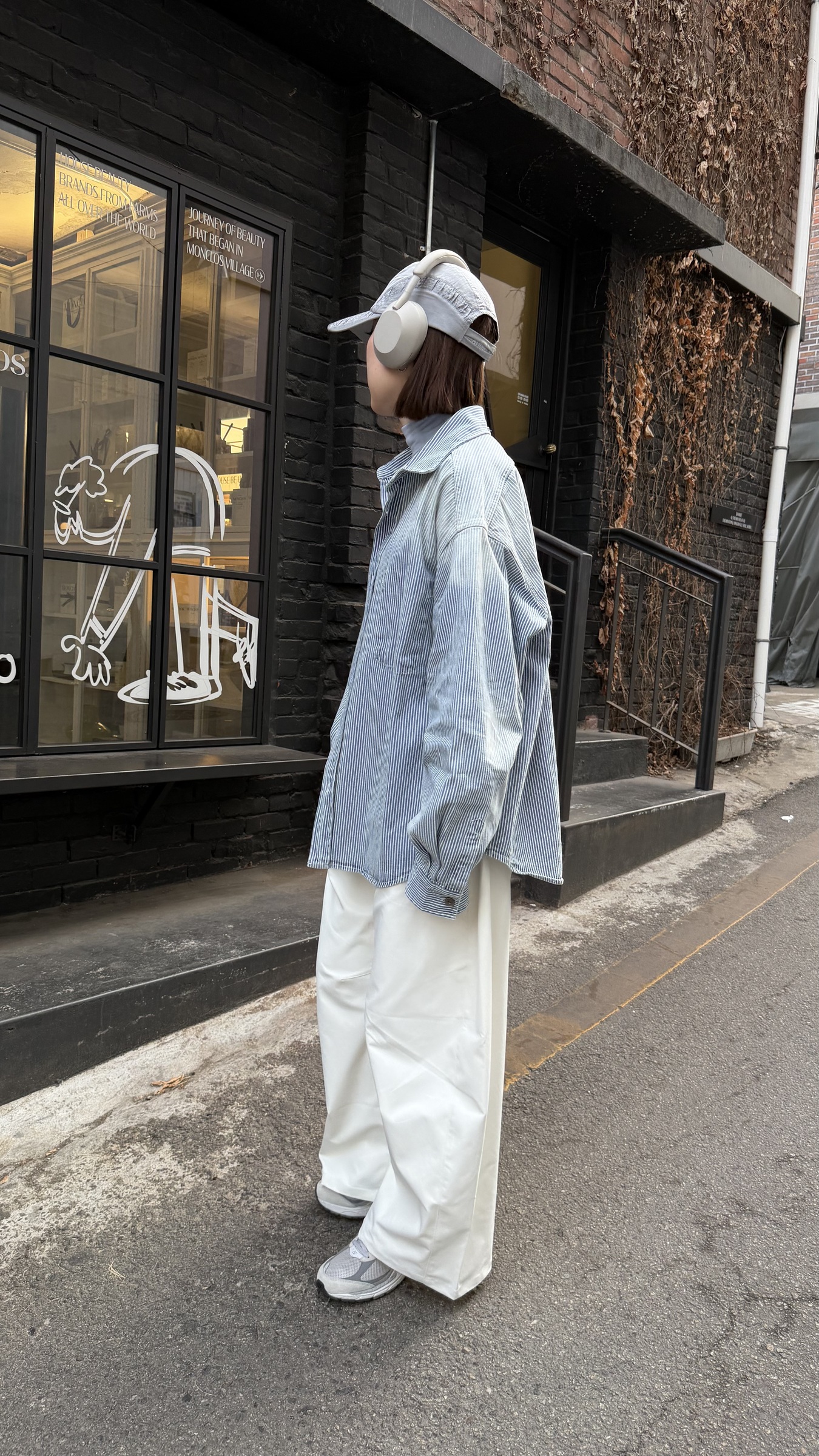 image_55280D09-67C7-44E5-BEAE-57F40B44476C_1774624259