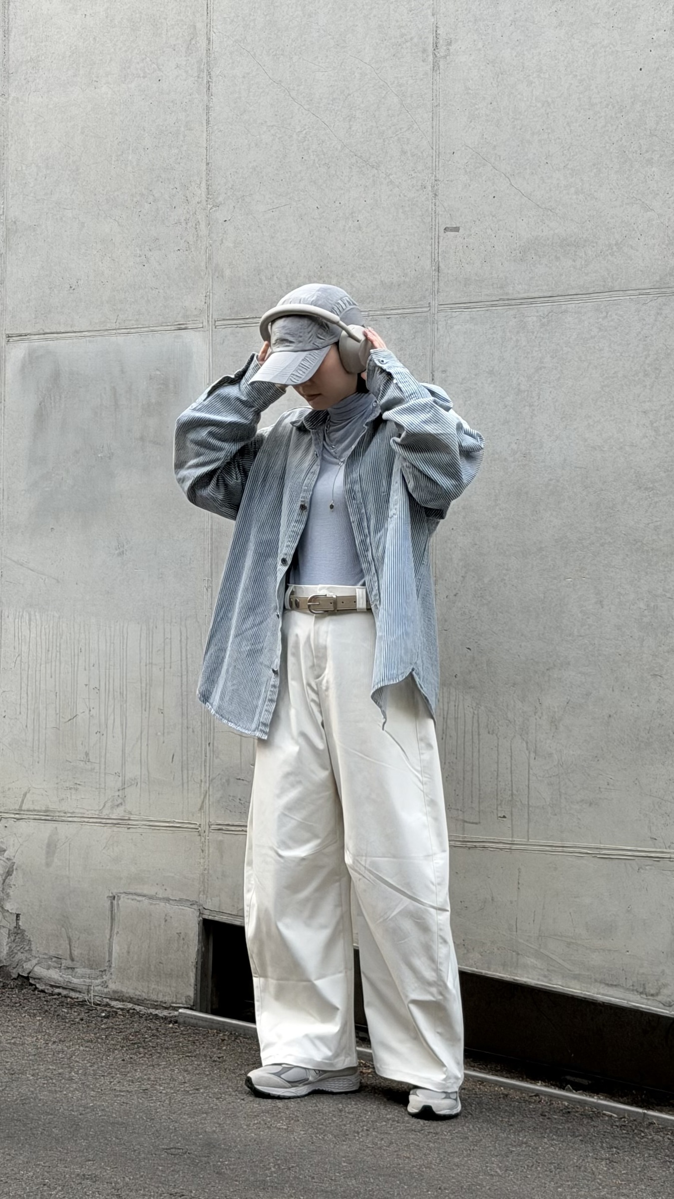 image_1D53EAF2-60B8-418D-8516-556E1B93DDD4_1774624259